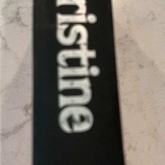 Stephen King, Christine